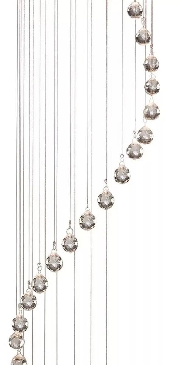 Light fitting - Image 2