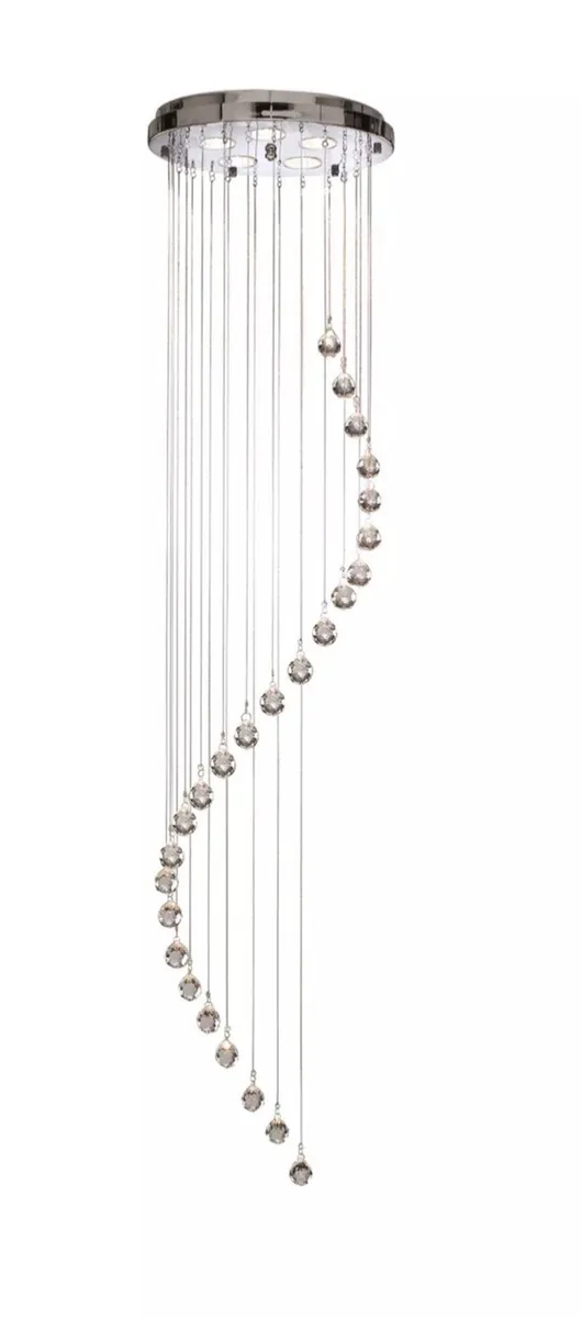 Light fitting - Image 4