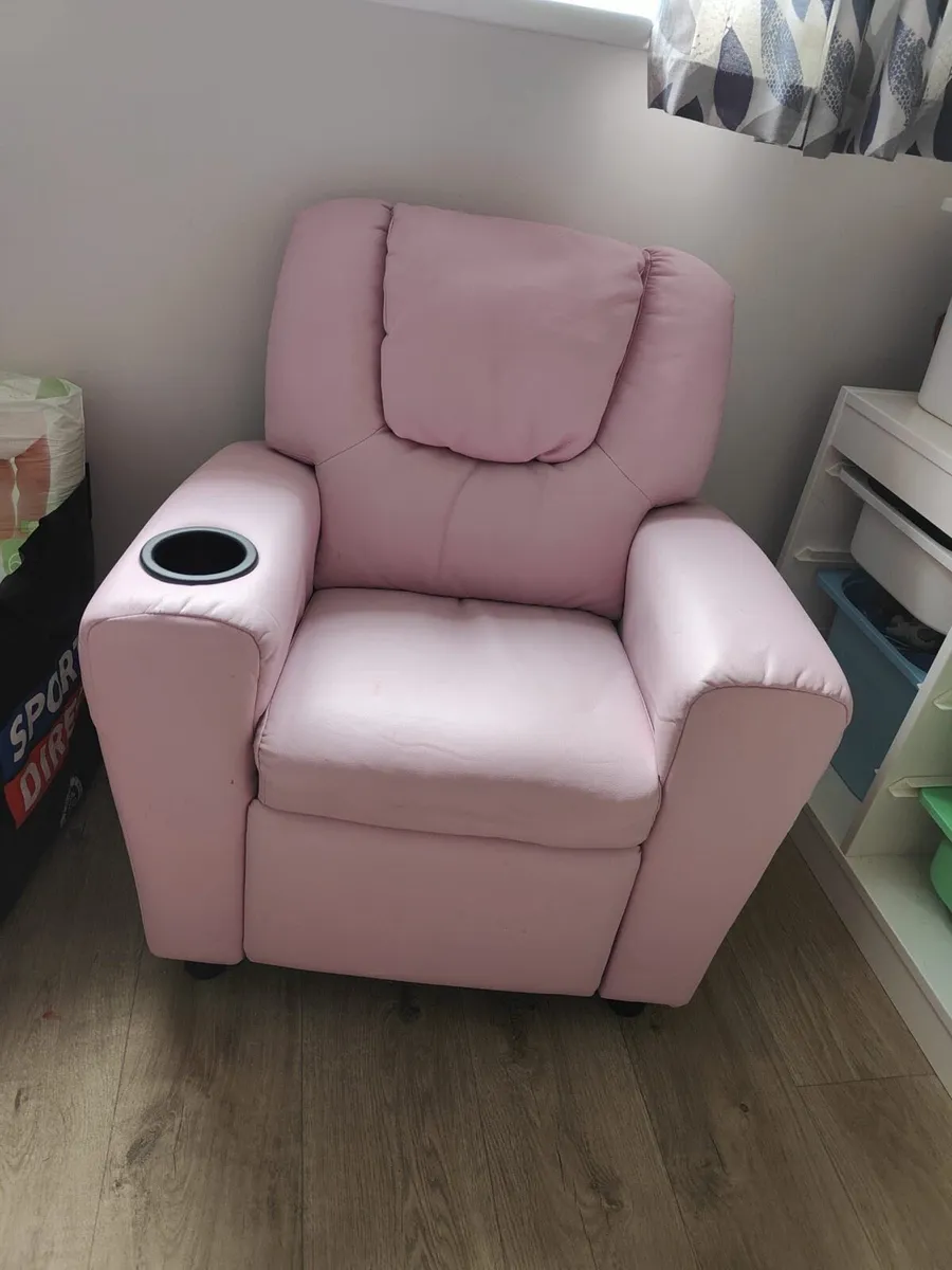 kids chairs - Image 4