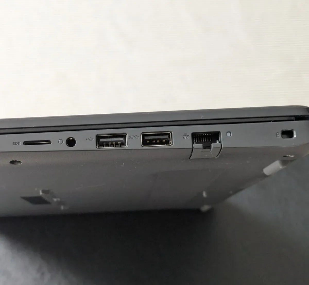 Dell Latitude 3510 10th Gen CPU Win11 Office 16GB - Image 3