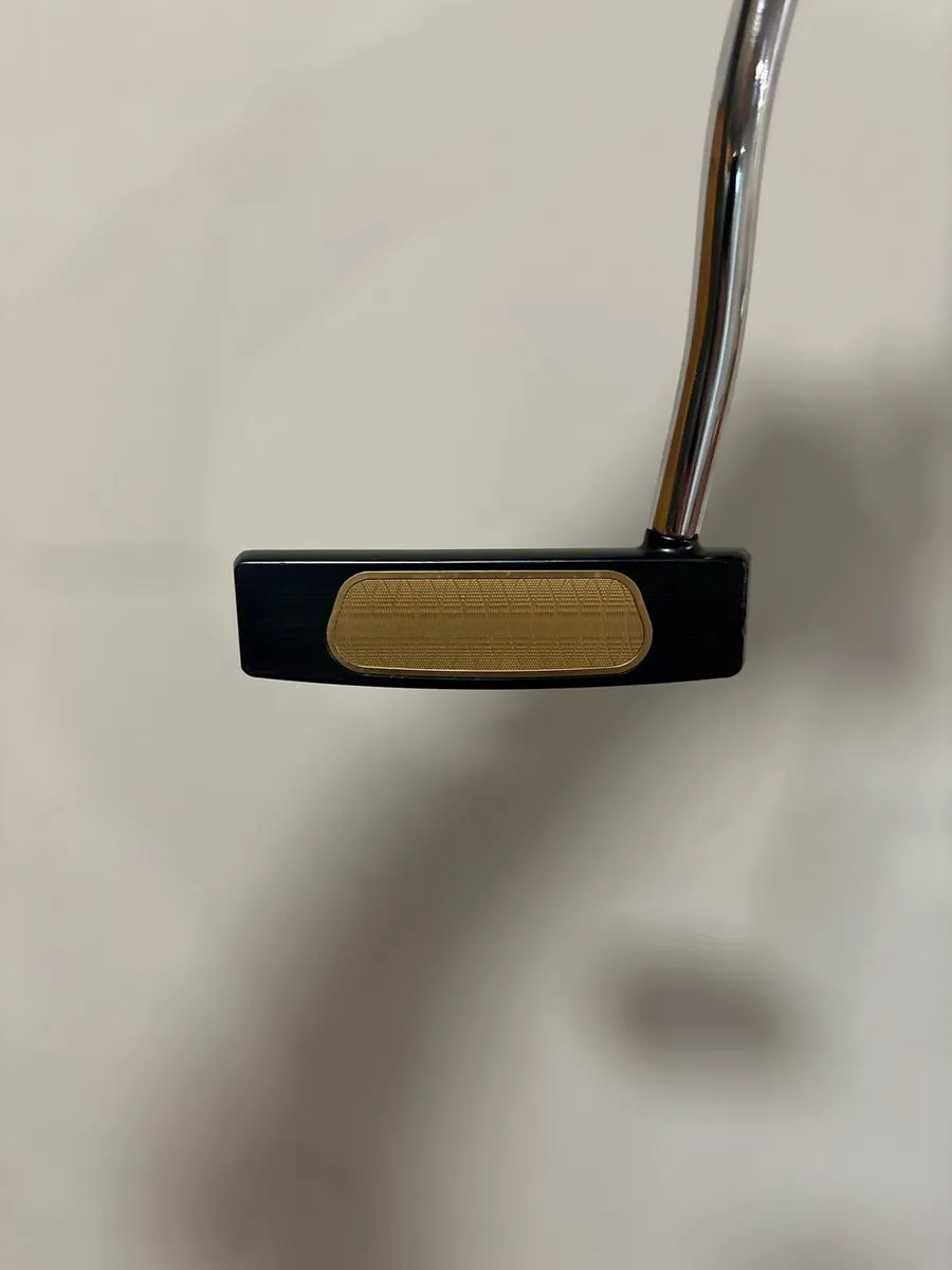 Odyssey A1 One Milled Six T 34” Putter - Image 3