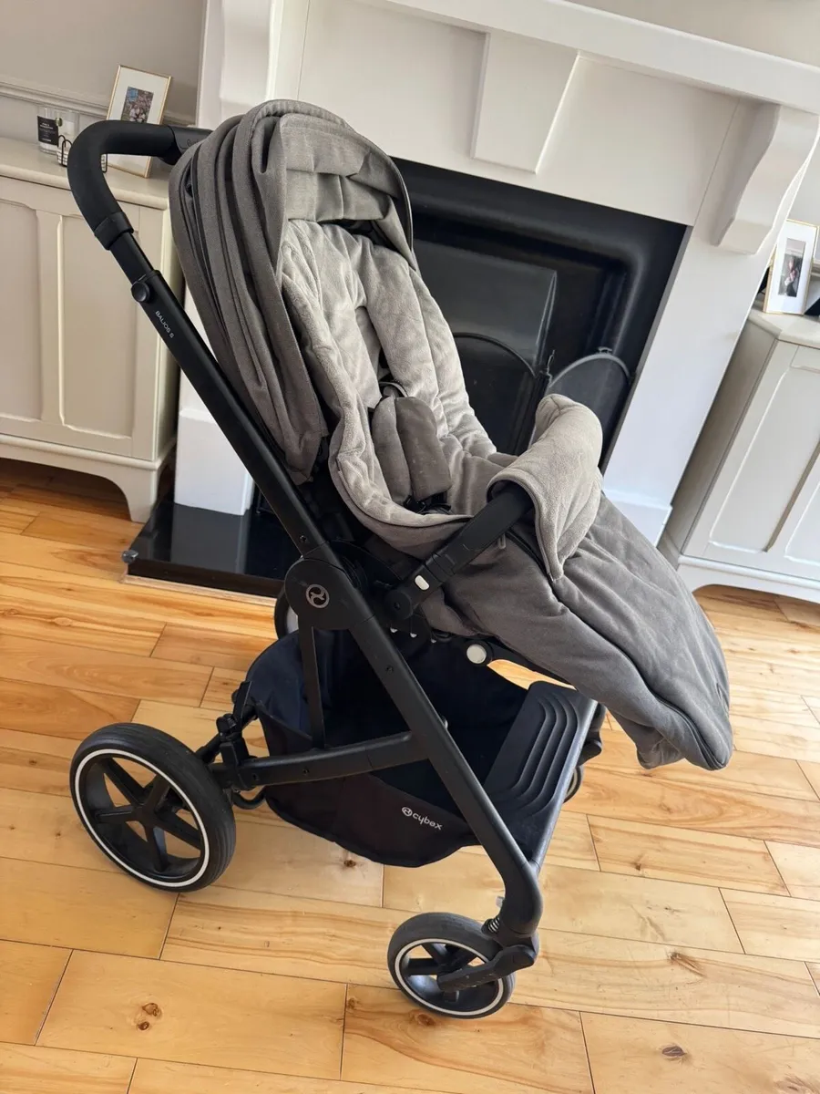 Baby - Image 3