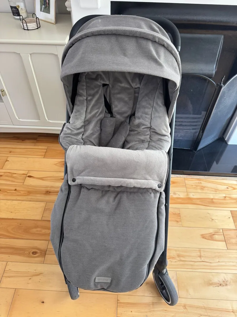 Baby - Image 4