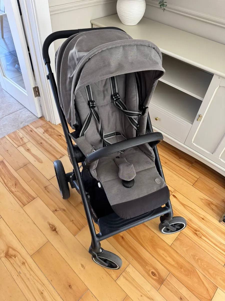 Baby - Image 2