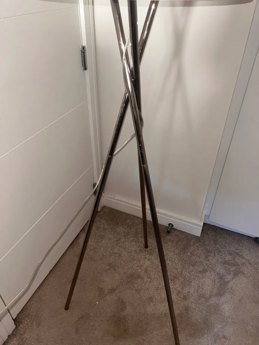 Lamp - Floor lamp - Image 3