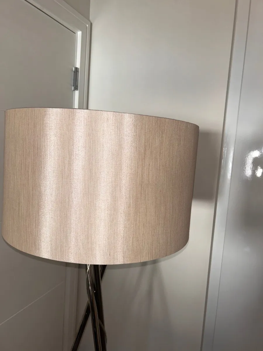 Lamp - Floor lamp - Image 4