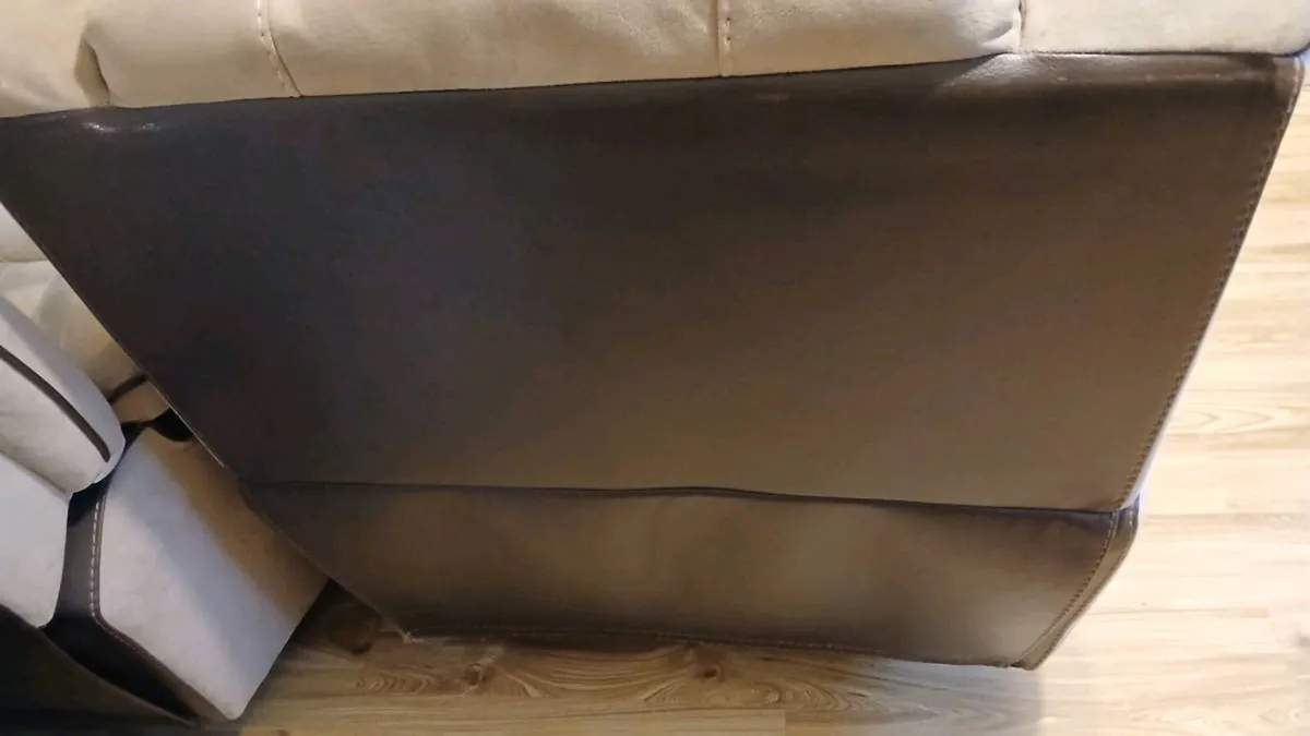 3+1+1 suit - Image 3