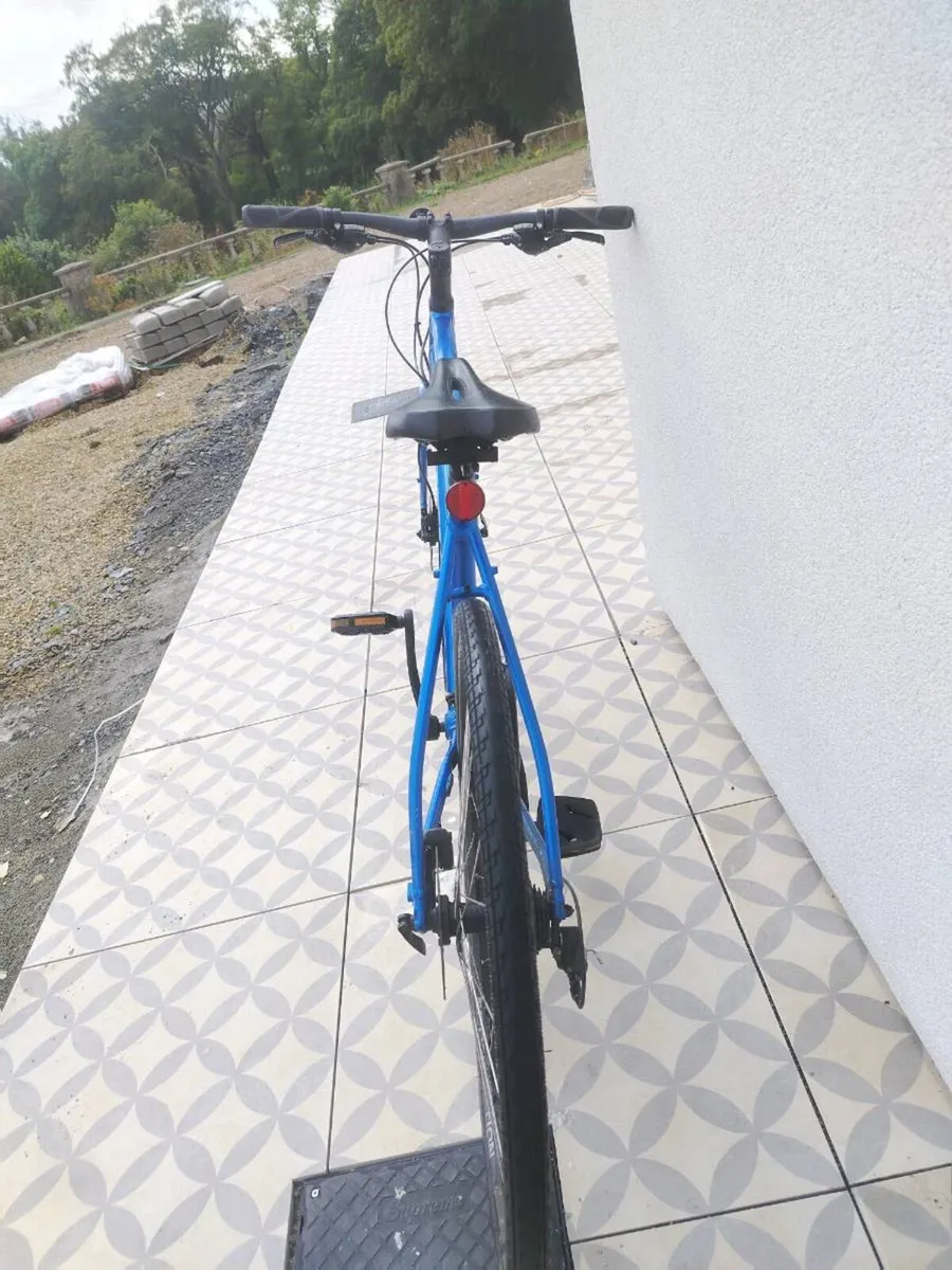 Trek fx2 - Image 3