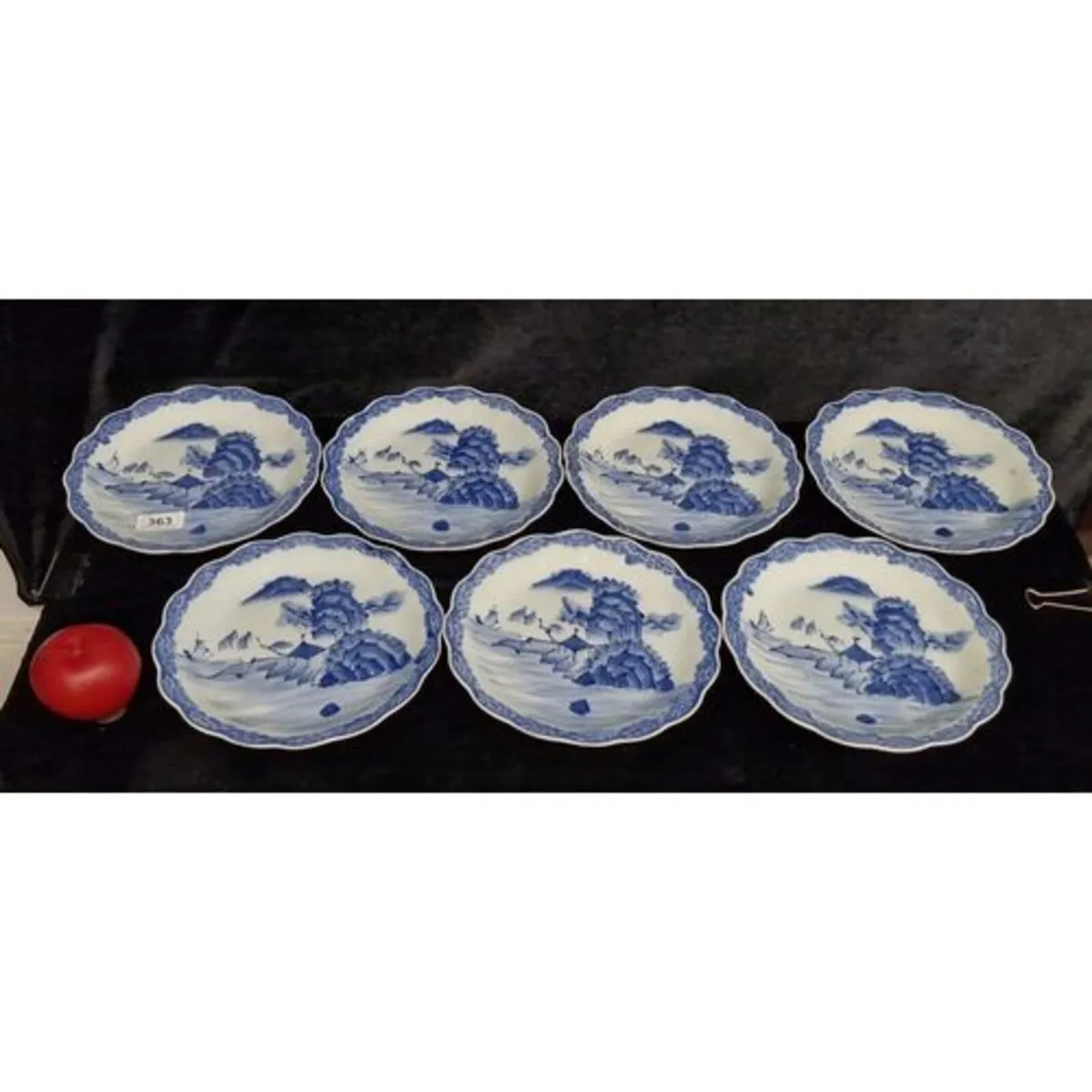 Antiques - Image 2