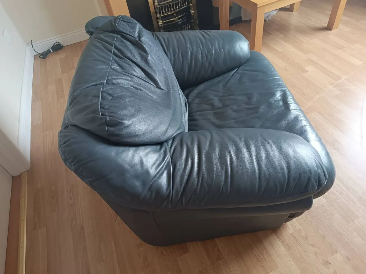 Chair - Image 1