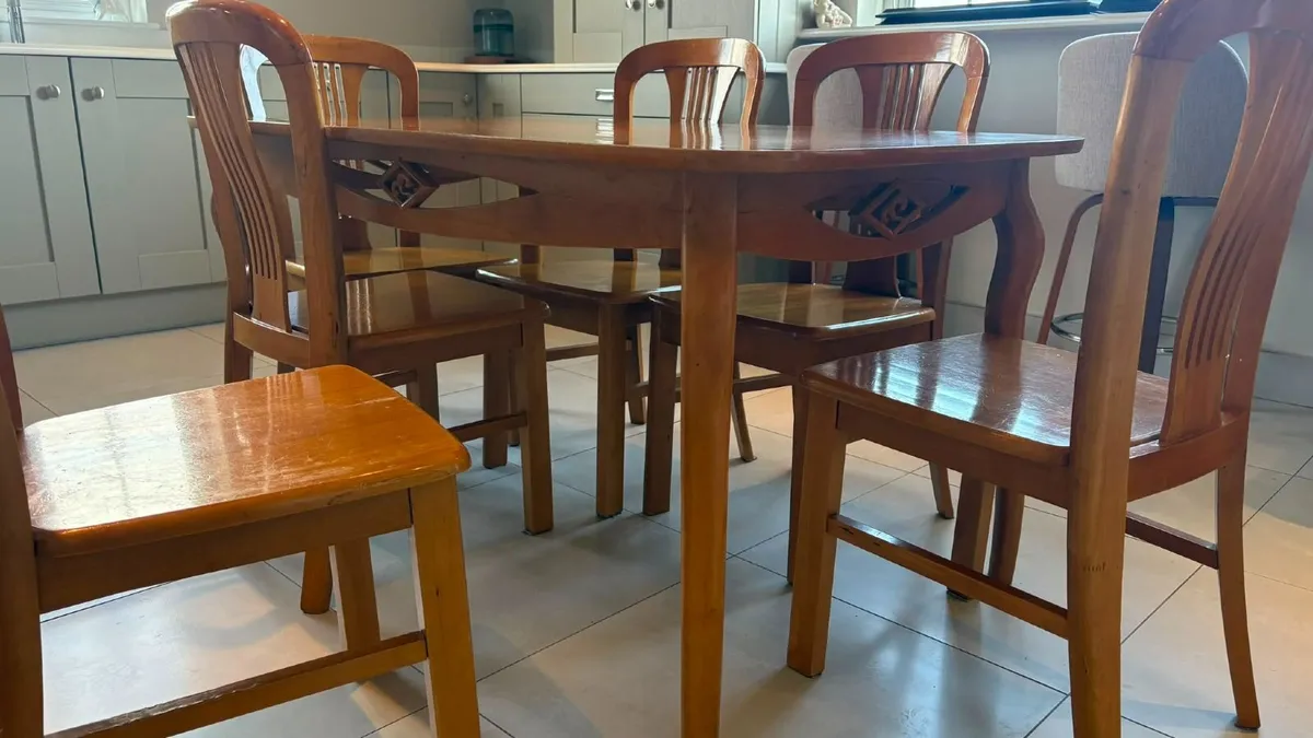 Furniture - Image 2