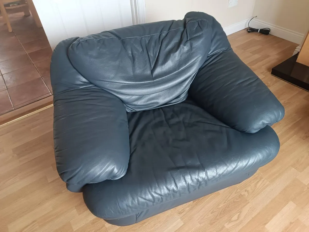Chair - Image 2