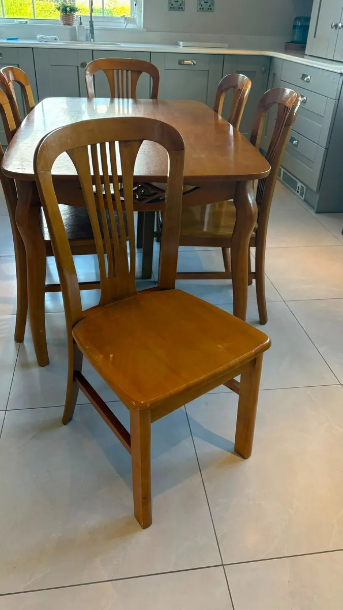 Furniture - Image 3