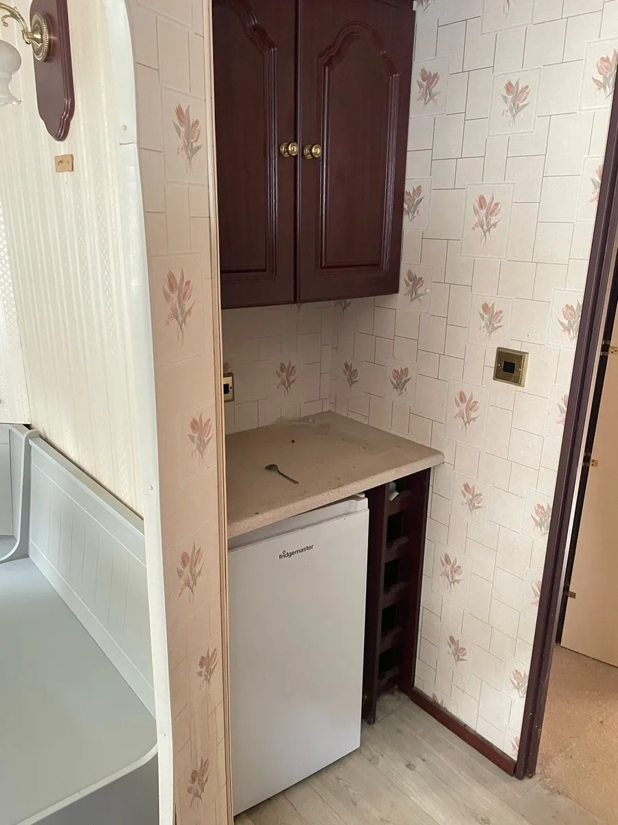 Mobile home - Image 4