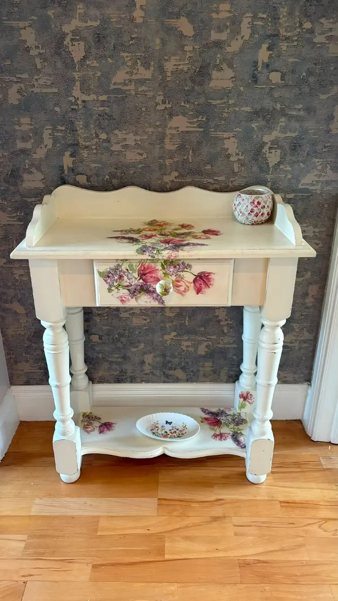 Furniture - Image 1