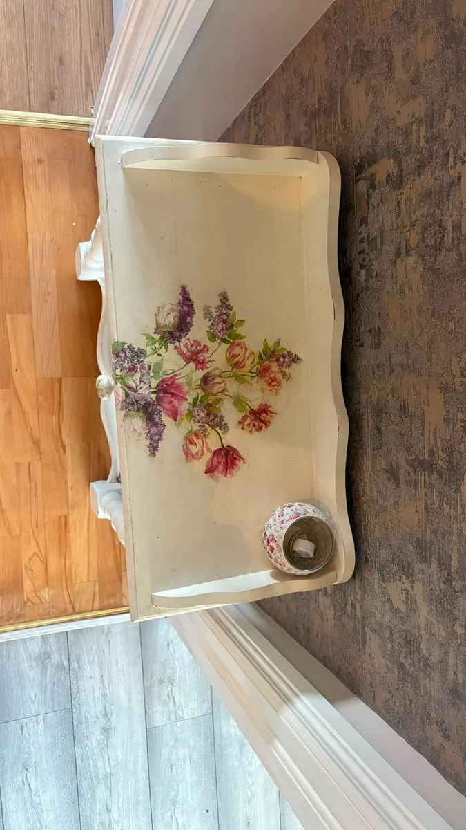 Furniture - Image 2