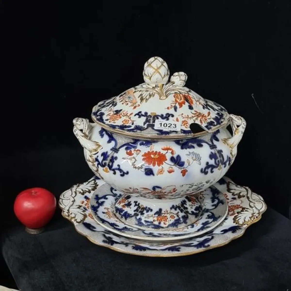 Art - Image 1