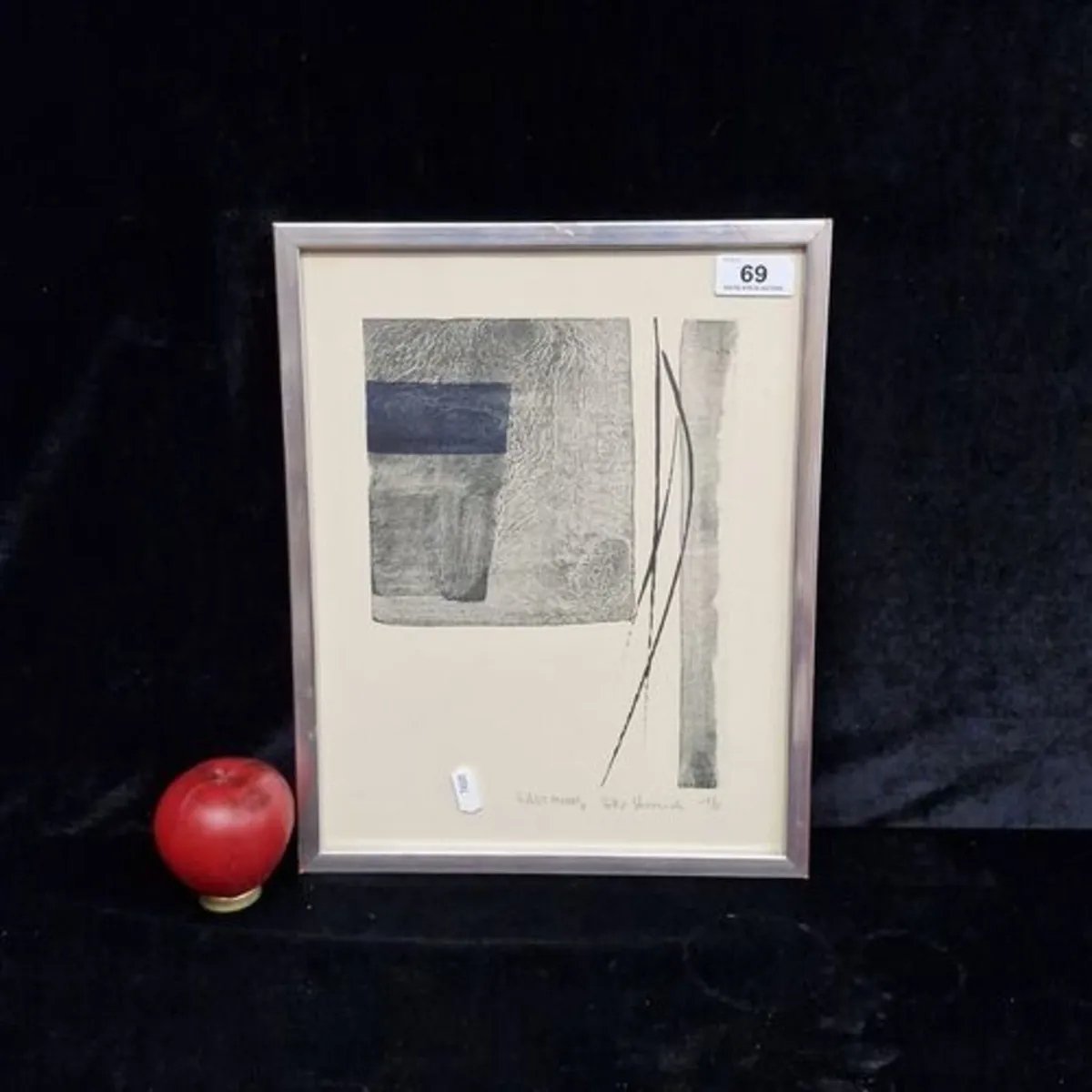 Art - Image 3