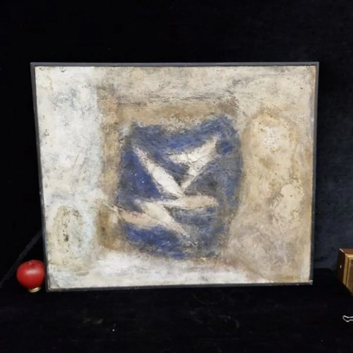 Art - Image 4