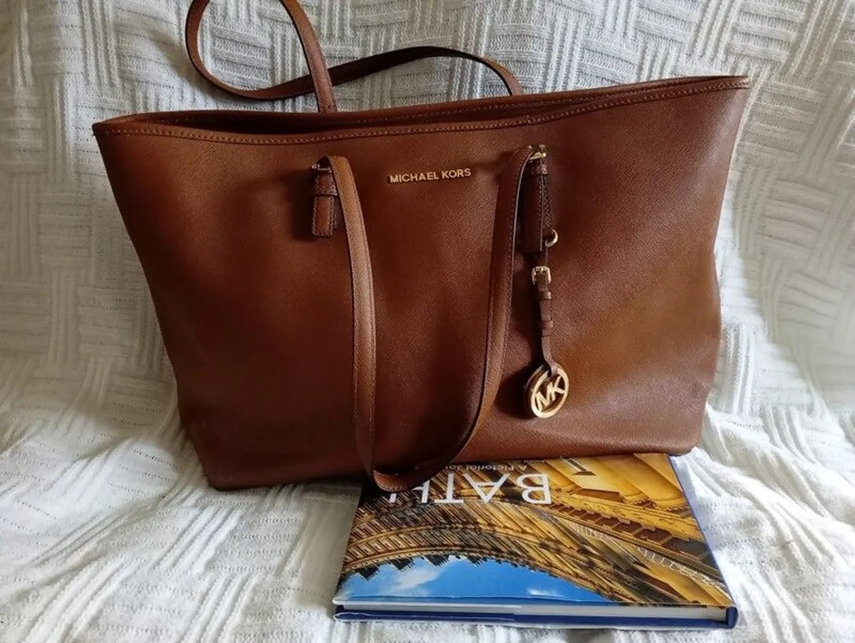 bag - Image 1