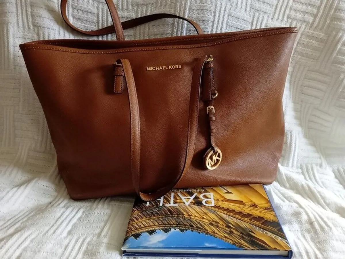 bag - Image 2