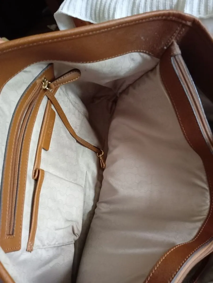 bag - Image 3