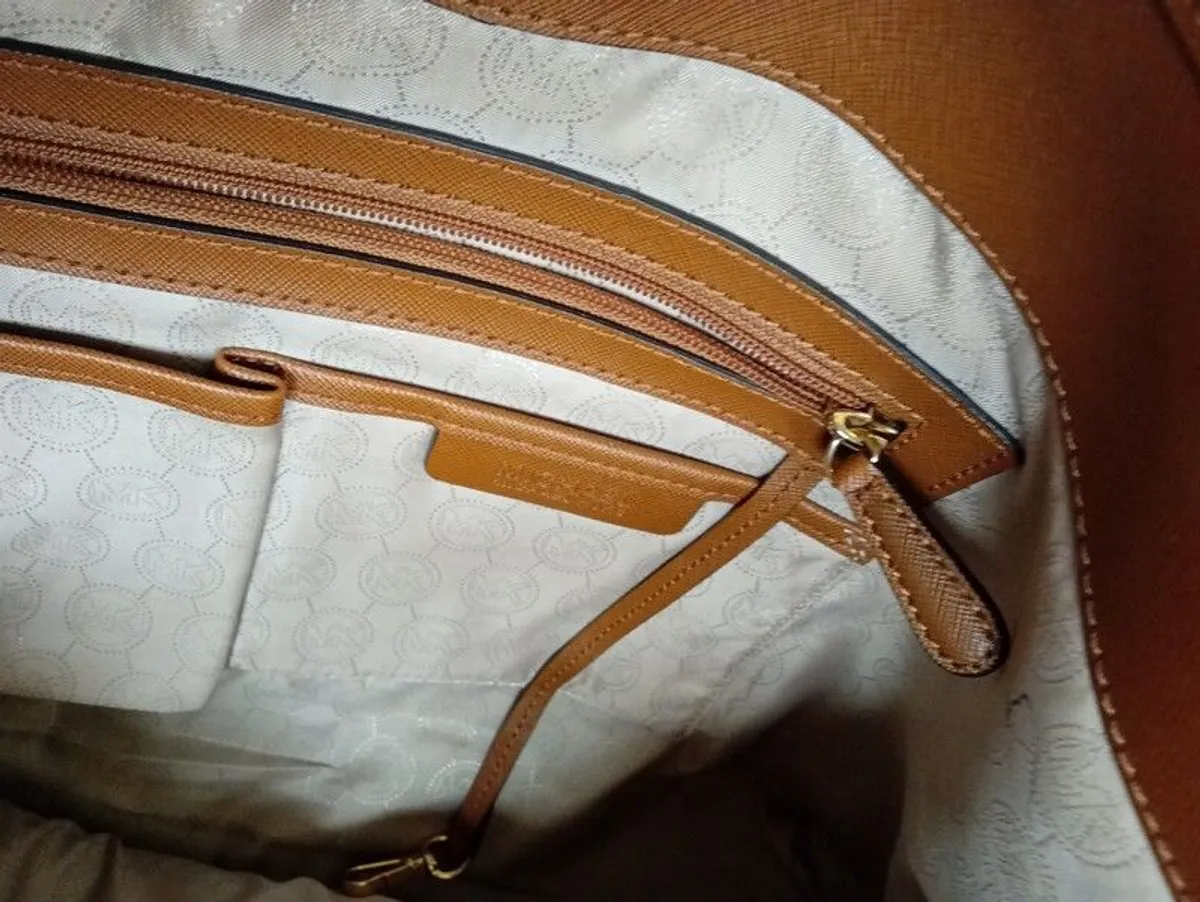 bag - Image 4
