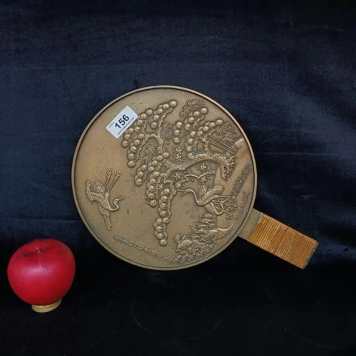 Asian - Image 2