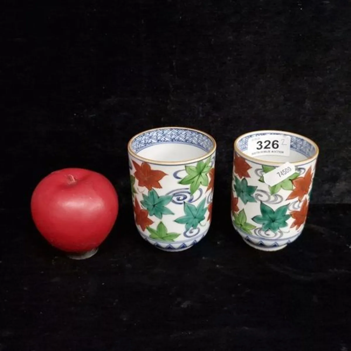 Asian - Image 3