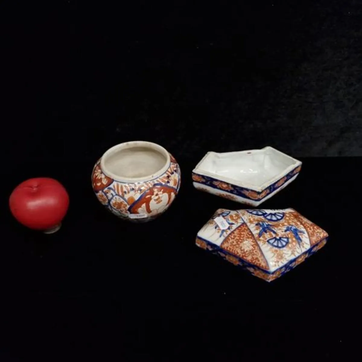 Asian - Image 4