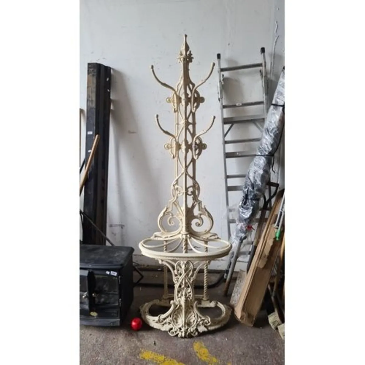 Furniture - Image 1