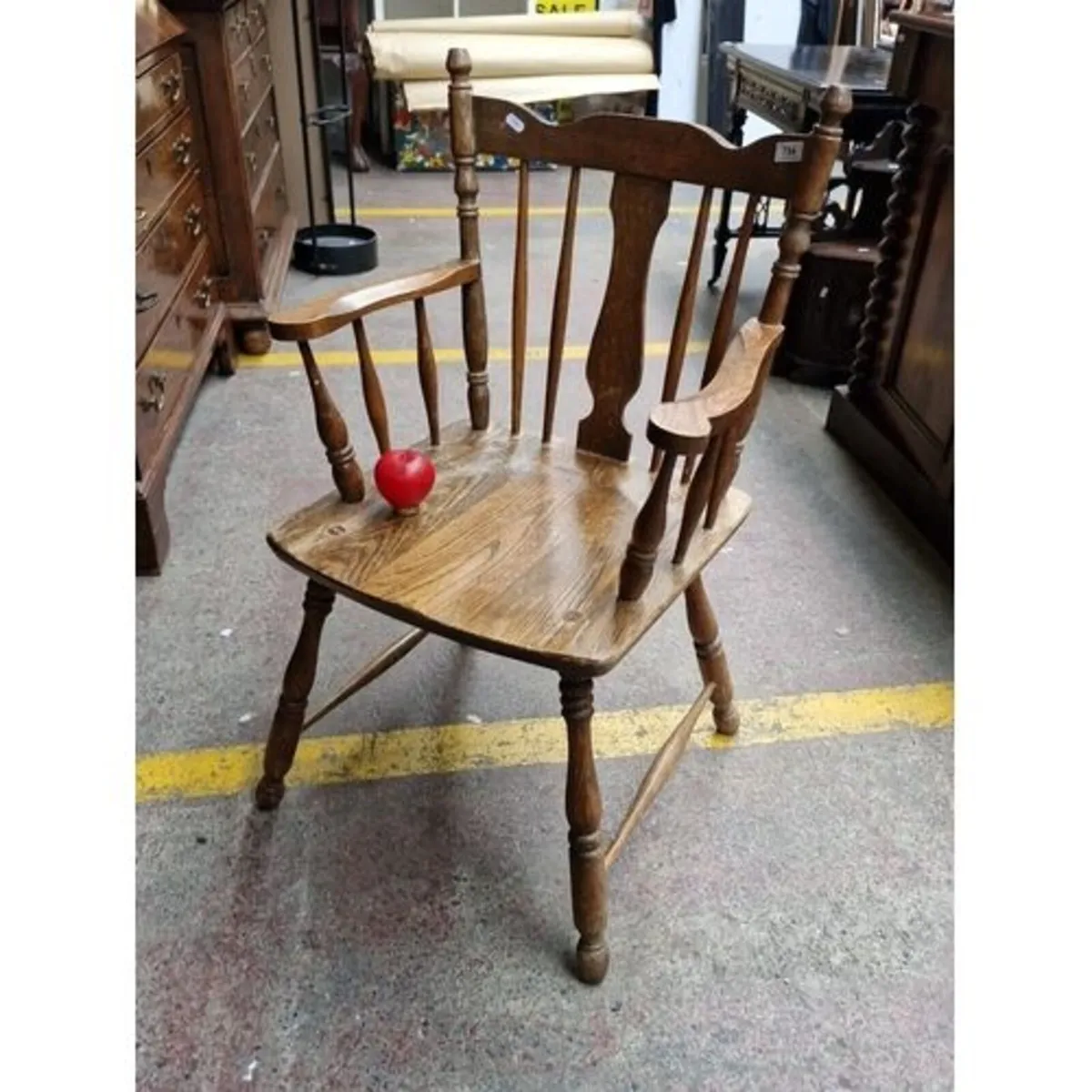 Furniture - Image 3