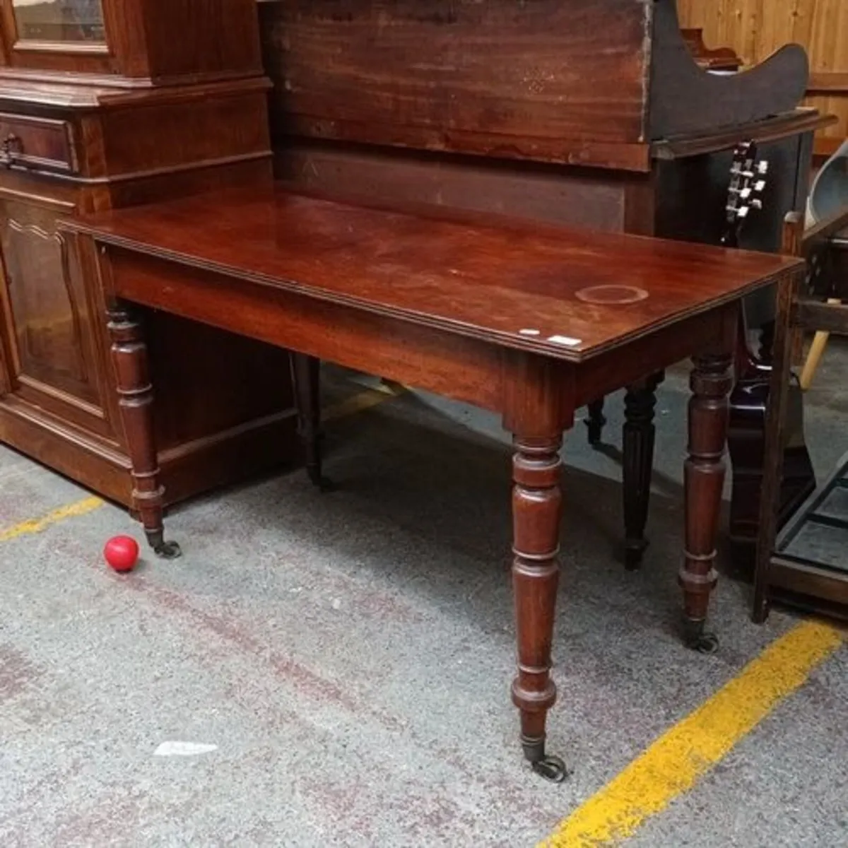 Furniture - Image 4