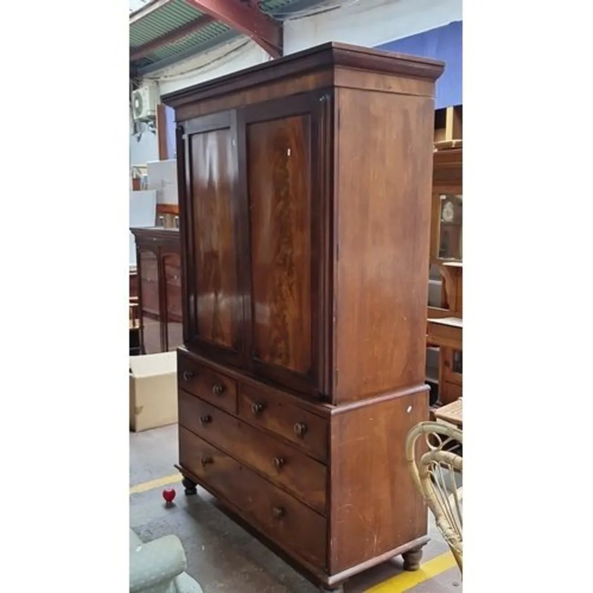 Furniture - Image 2