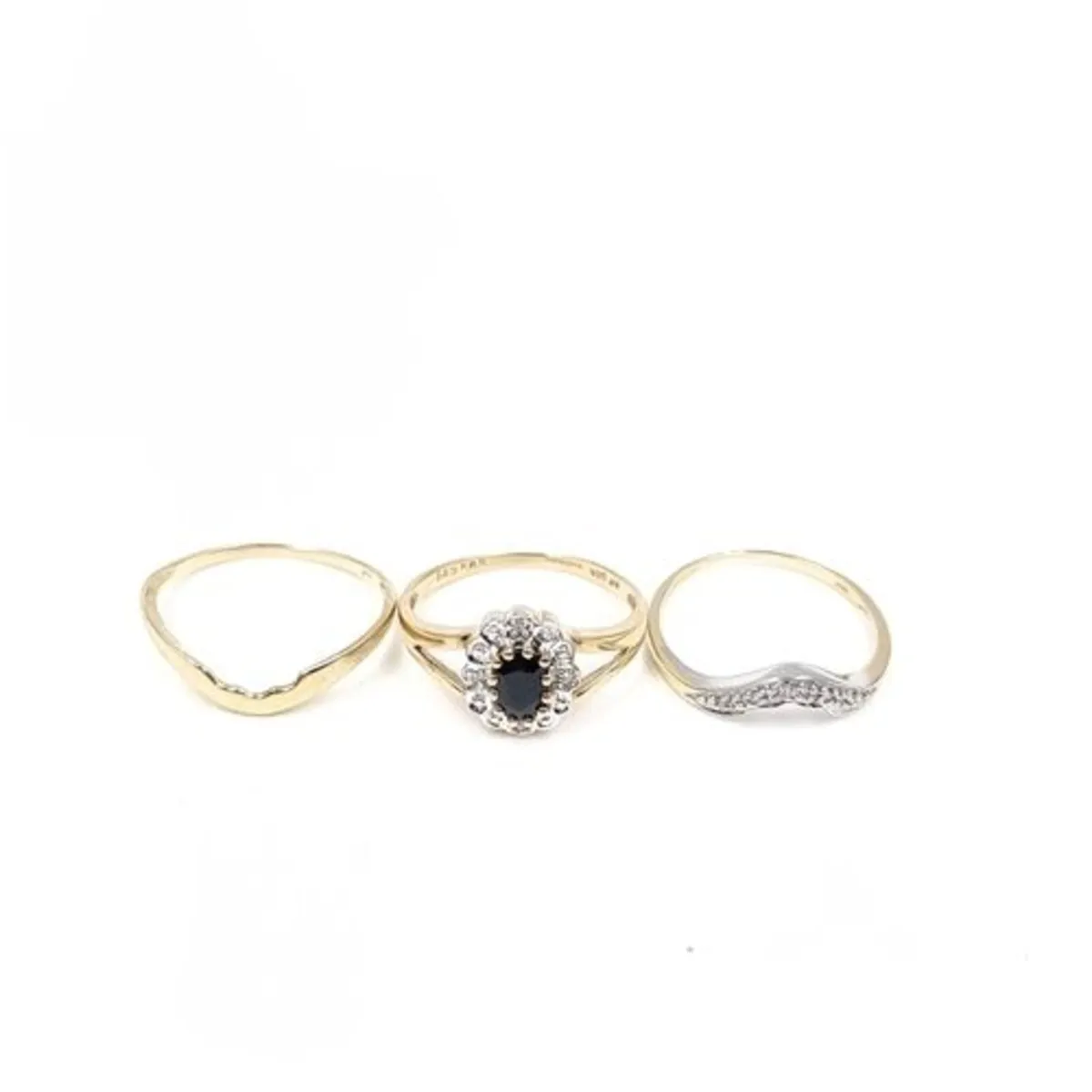 Jewellery - Image 2