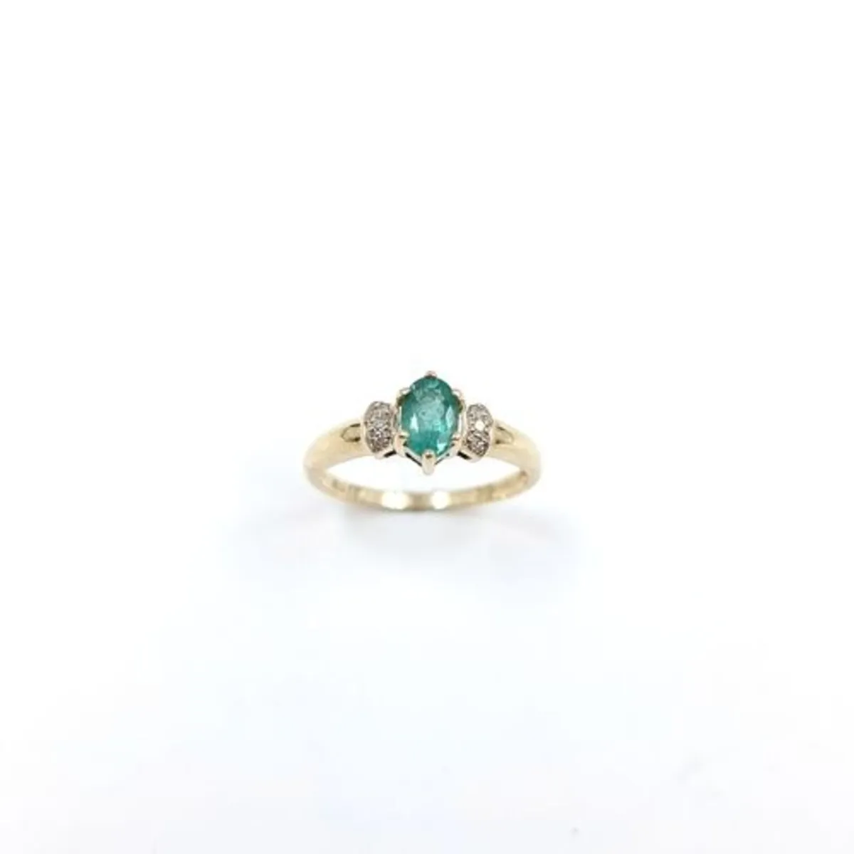Jewellery - Image 3
