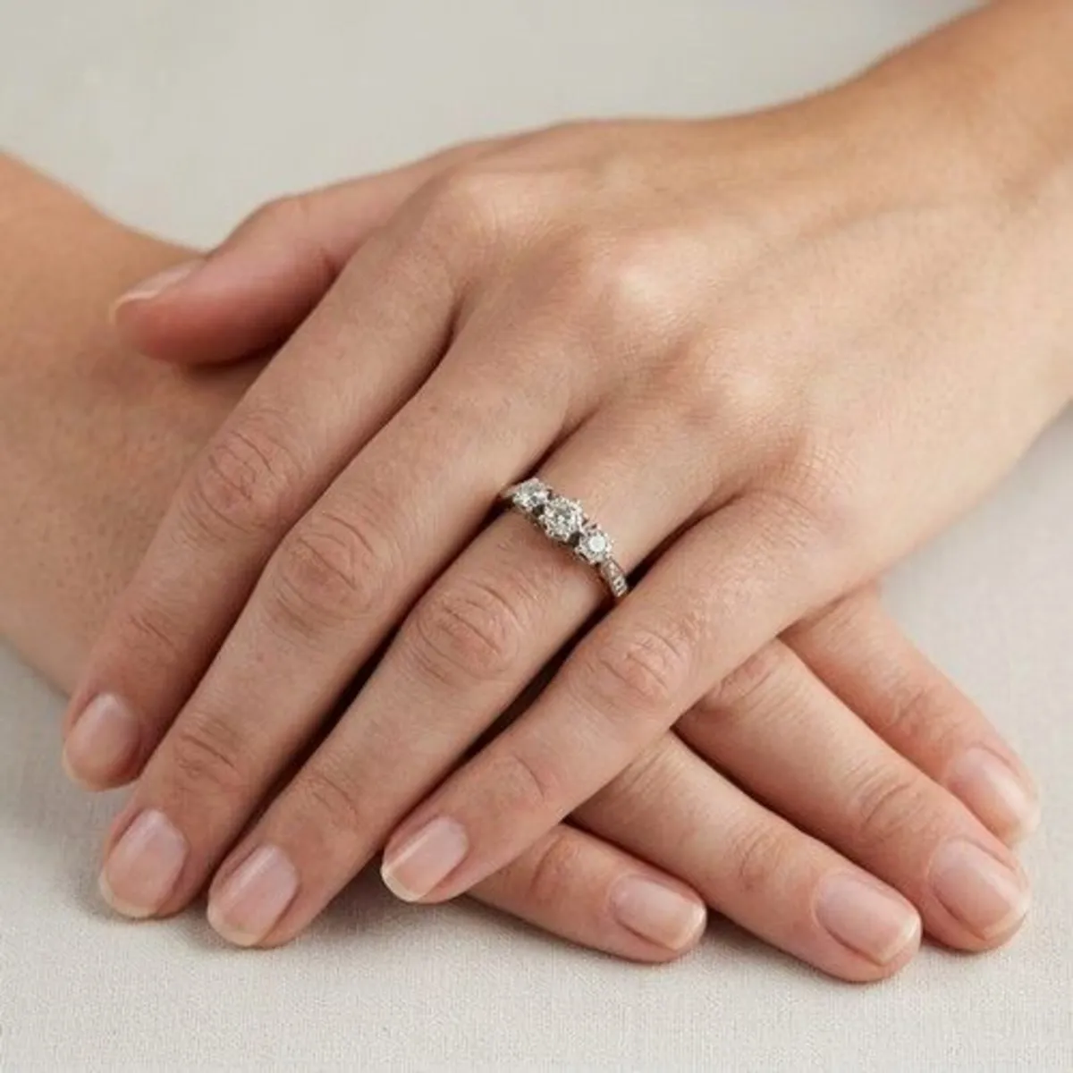 Jewellery - Image 4