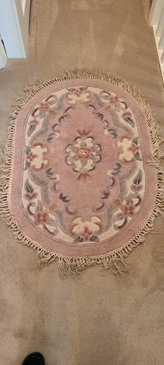 Rug
