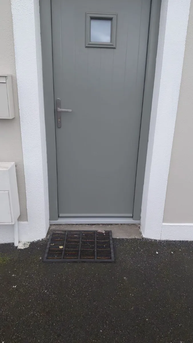 Door - Image 2
