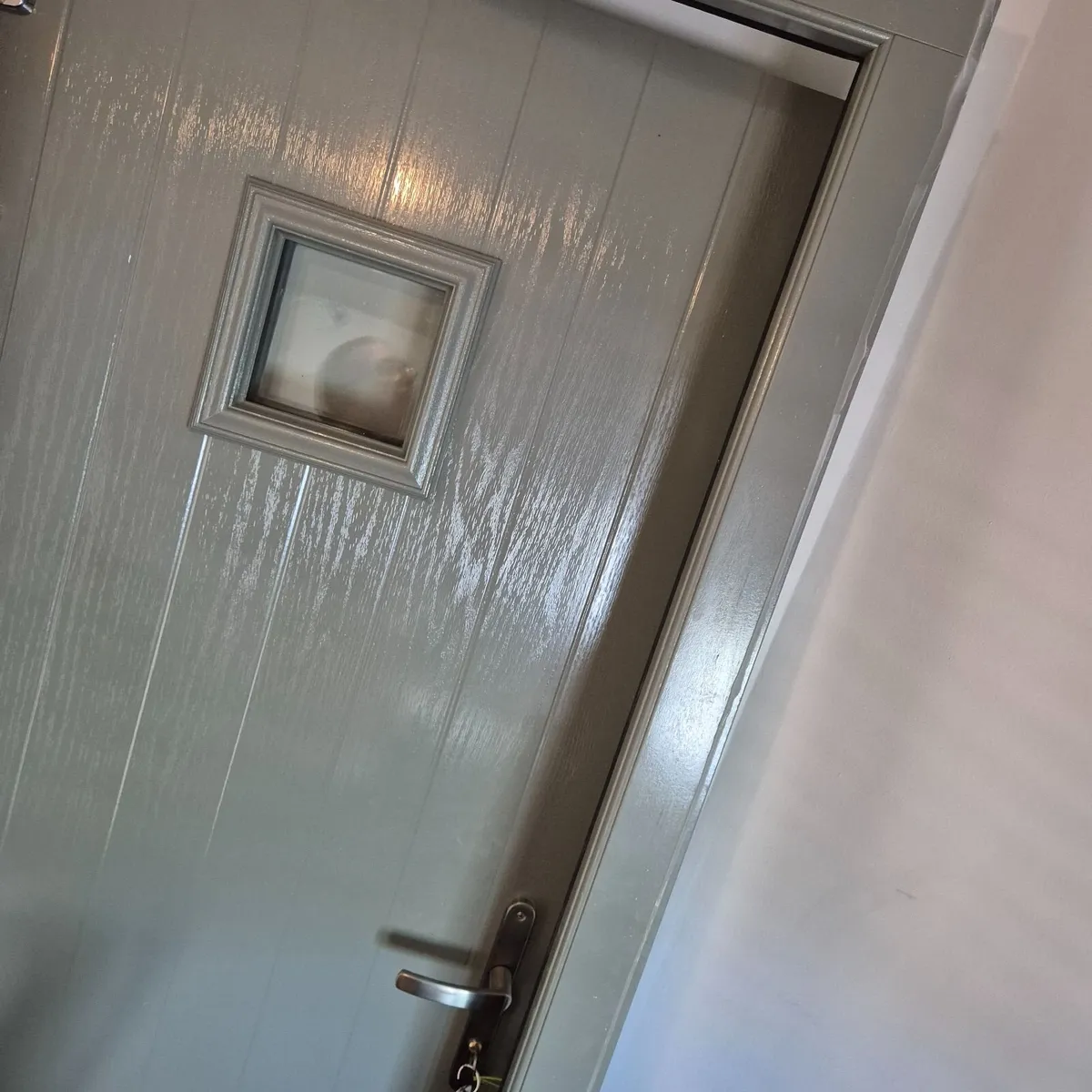 Door - Image 3