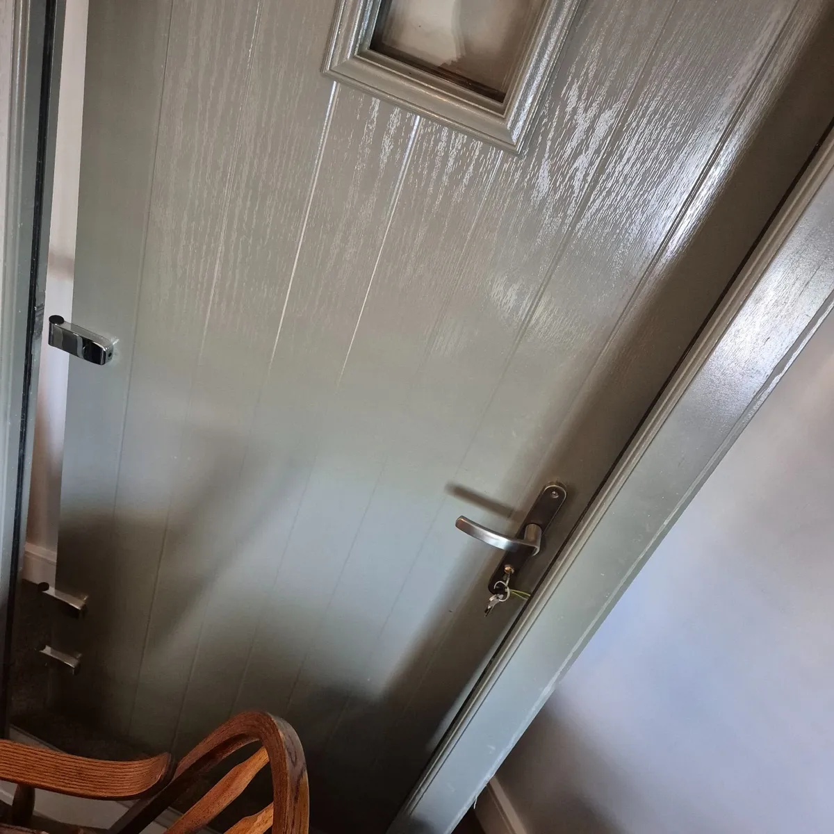 Door - Image 4