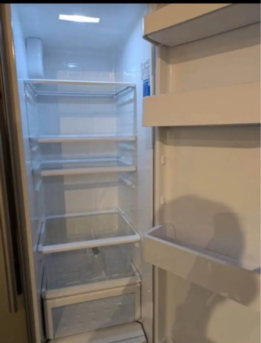 American Fridge - Image 2