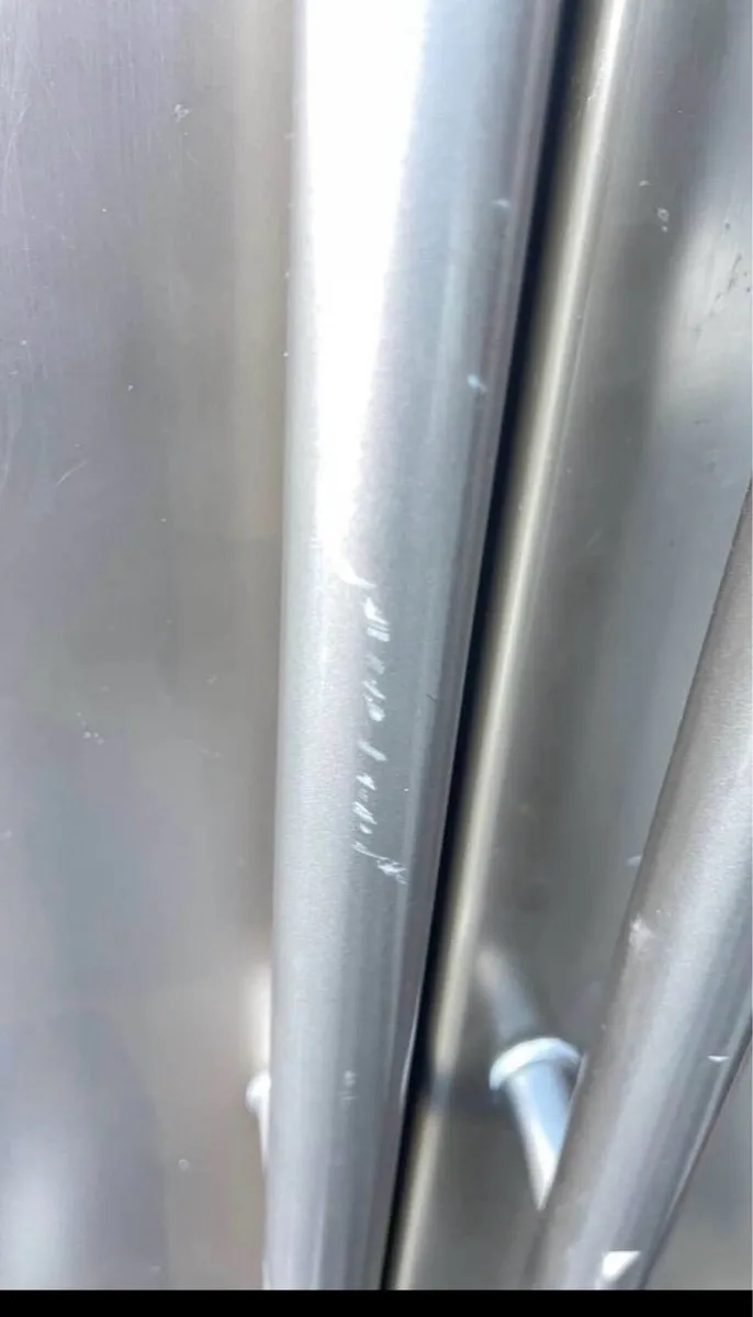 American Fridge - Image 3
