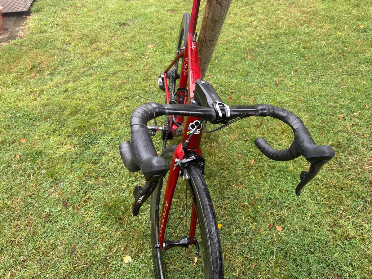 Colnago V3-RS - Image 2