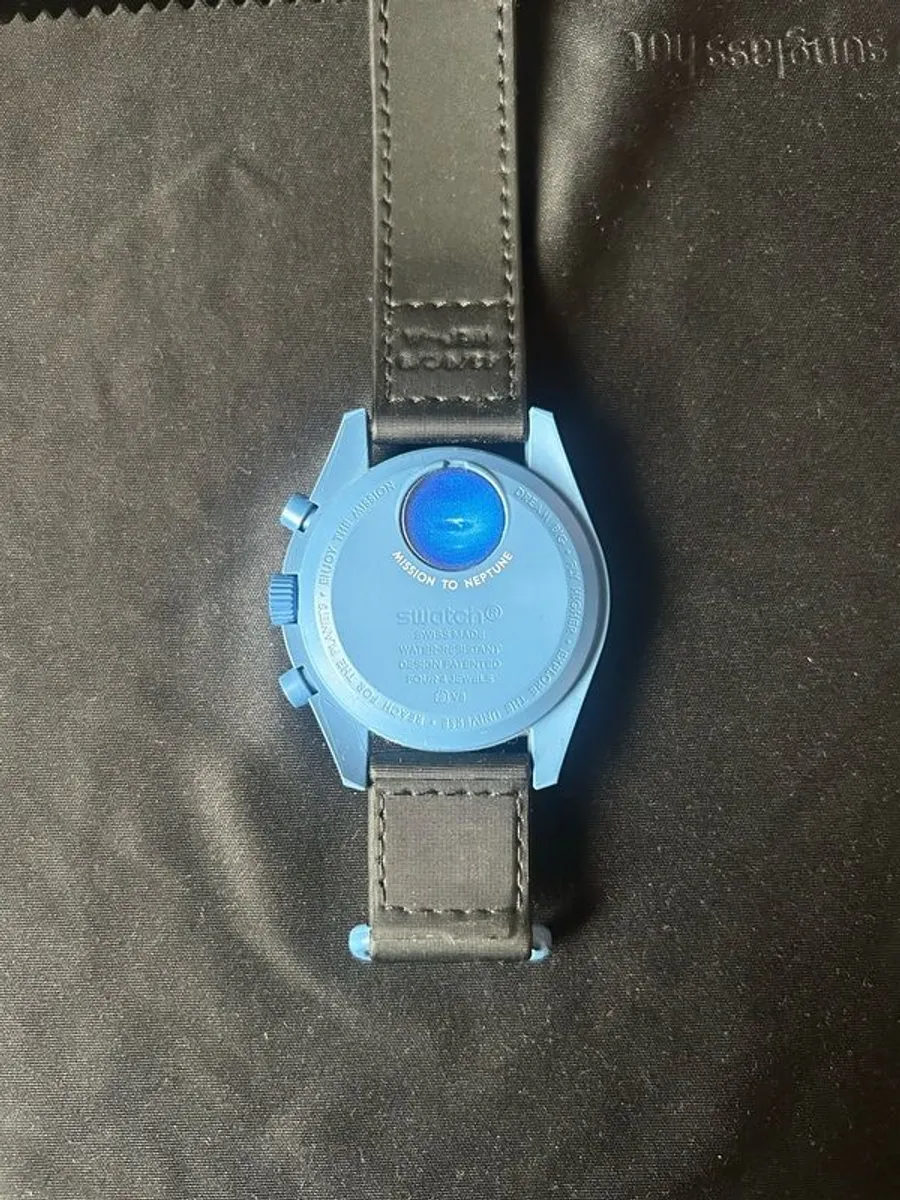 Watch - Image 2