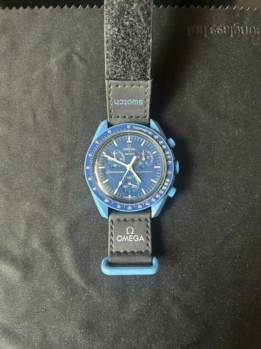 Watch - Image 3