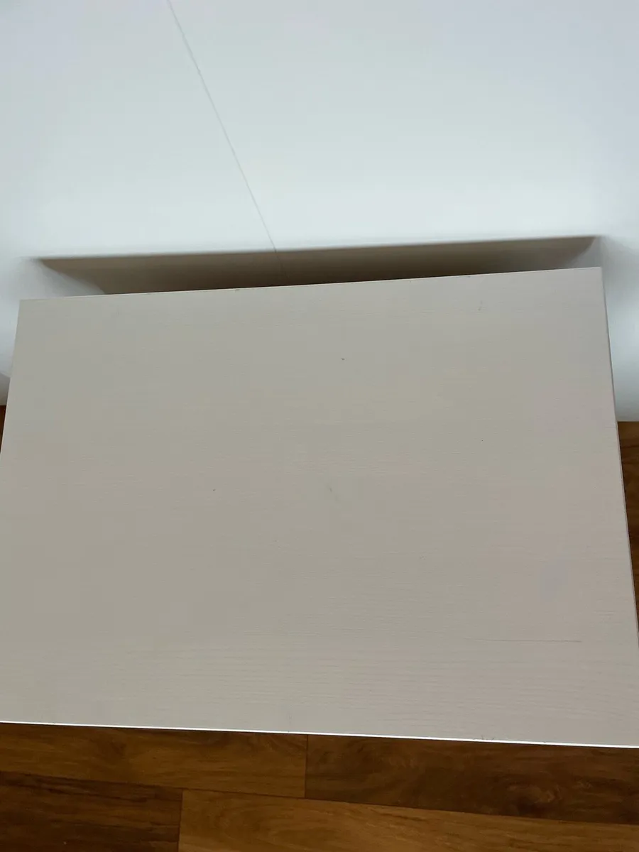 IKEA Hemnes Bedside Locker - Image 4