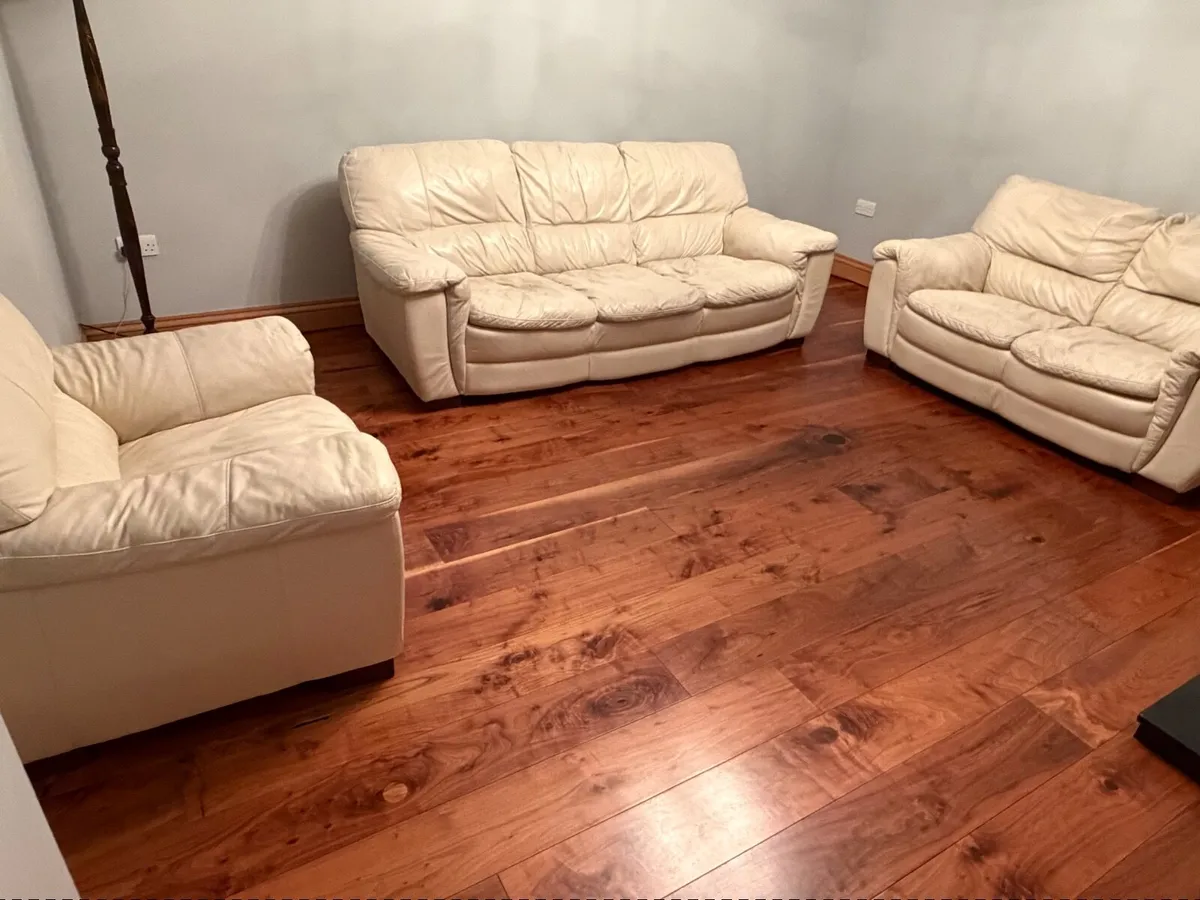 Furniture - Image 2