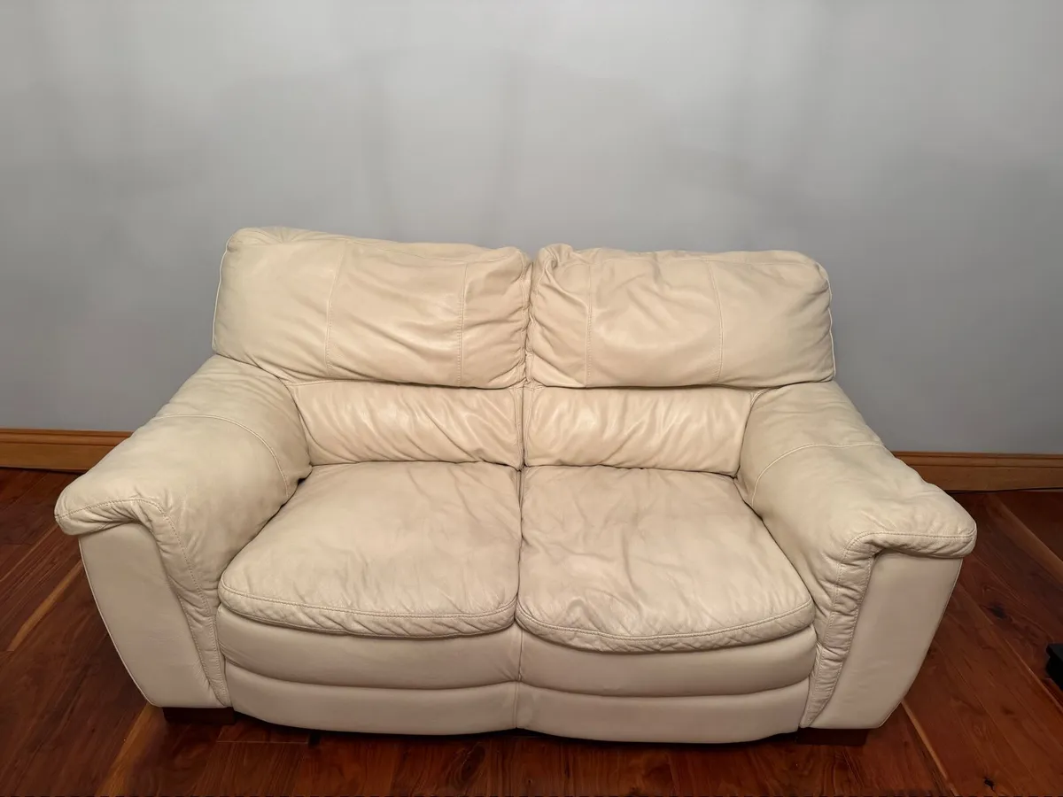 Furniture - Image 3