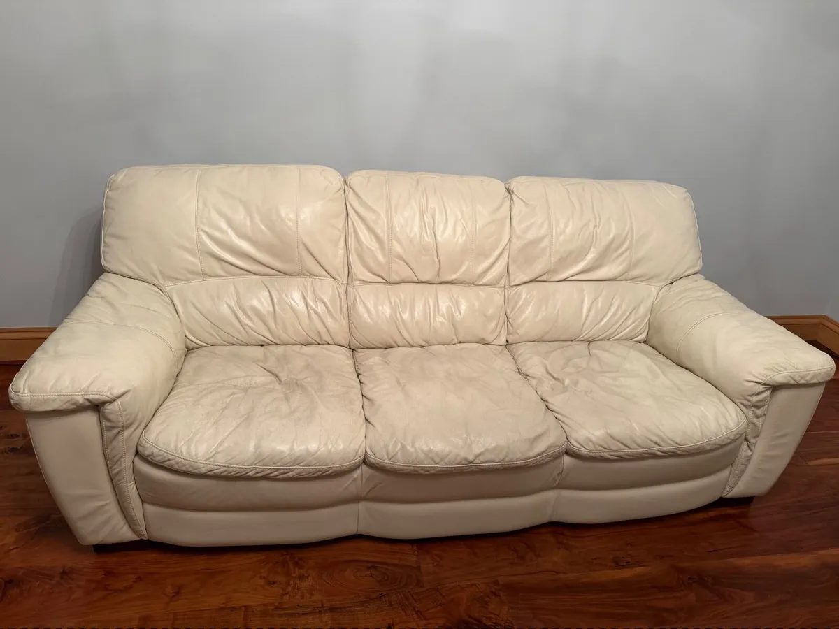 Furniture - Image 4